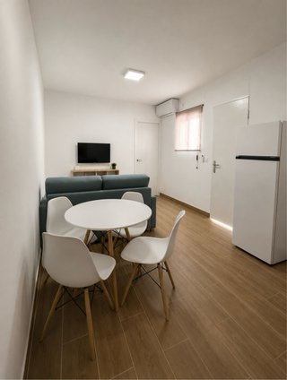 Apartamento turistico Puerto de Santa Maria,centro