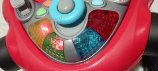 Super lote Ropa Bebé + Asiento Ducha y Andador