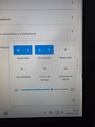 Lenovo i7 - 32GB RAM Mini PC