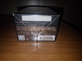 Dior Homme Intense 150ml Original