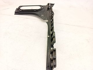 SOPORTE PARAGOLPES TRASERO MINI CLUBMAN (R55)(200