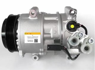 WhatsApp641884240 compresor aire mercedes bmw mini
