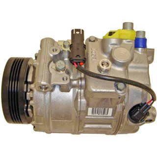 WhatsApp641884240 compresor aire mercedes bmw mini