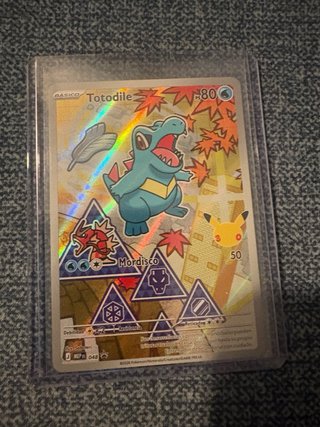 🇪🇸Pokémon Primer Compañero Serie 2 set de Johto