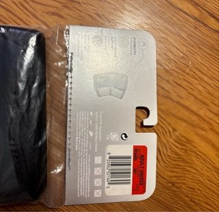 Rodillera Nike Skinny Neo Talla L