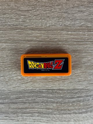 Nintendo Switch 2 + Funda | COMO NUEVA