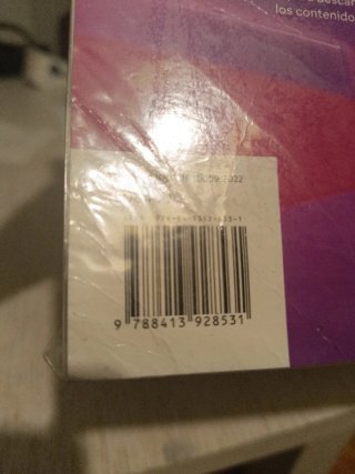 Libro Música 1º ESO
