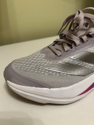 Zapatillas Adidas Duramo SL 2 Mujer 38