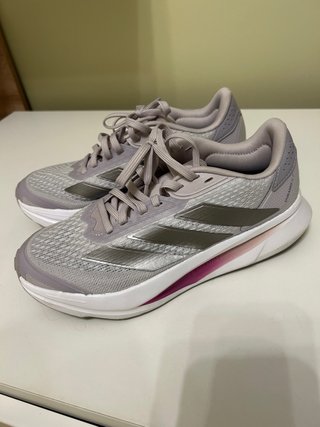 Zapatillas Adidas Duramo SL 2 Mujer 38