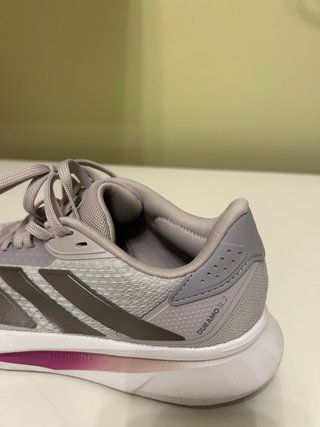 Zapatillas Adidas Duramo SL 2 Mujer 38