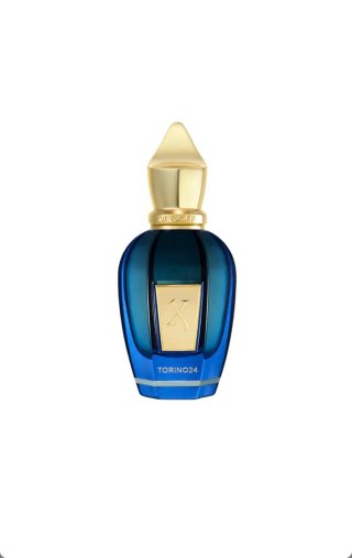 Xerjoff Torino24 Eau de Parfum
