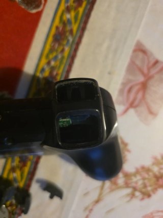 Mando PS3 Sony para piezas