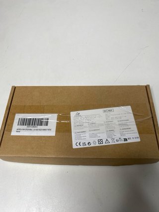 : Batería Dell G91J0 41Wh 11.25V