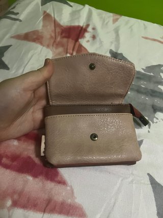 Monedero Sweet Candy