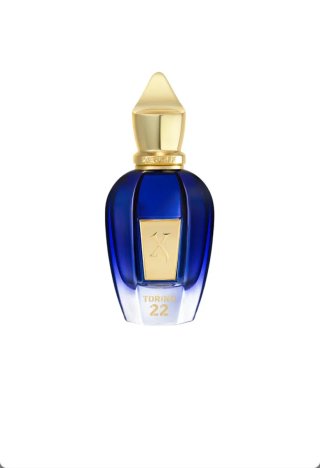 Xerjoff Torino22 Eau de Parfum