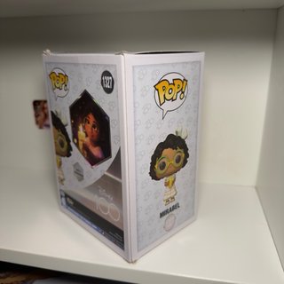 Funko Pop! Disney 100 Mirabel 1327