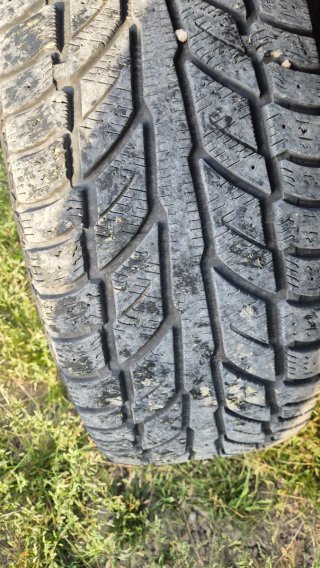 Toyota Land Cruiser 2007