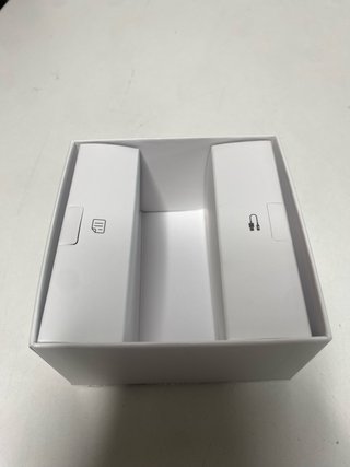 : Smartwatch Xiaomi Redmi Watch 4 Gris Plata
