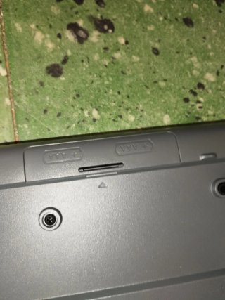 Teclado Logitech K270 Inalámbrico