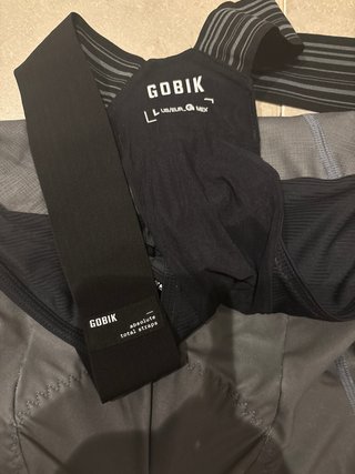 Gobik Equipación Verano