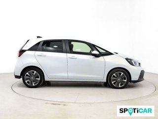 Honda Jazz 1.5 i-MMD ADVANCE
