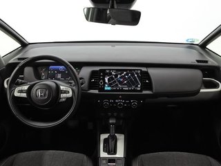 Honda Jazz 1.5 i-MMD ADVANCE