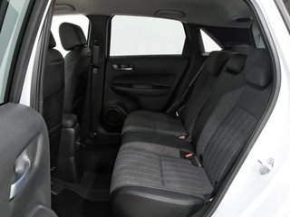 Honda Jazz 1.5 i-MMD ADVANCE