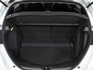 Honda Jazz 1.5 i-MMD ADVANCE