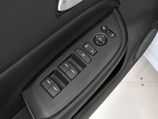 Honda Jazz 1.5 i-MMD ADVANCE