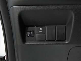 Honda Jazz 1.5 i-MMD ADVANCE