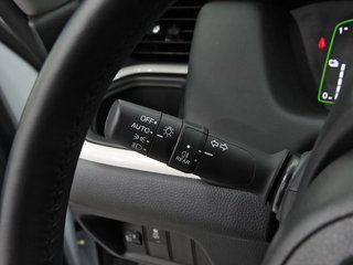 Honda Jazz 1.5 i-MMD ADVANCE