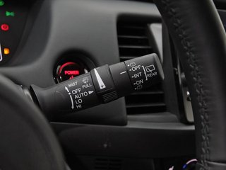 Honda Jazz 1.5 i-MMD ADVANCE