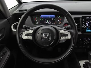 Honda Jazz 1.5 i-MMD ADVANCE