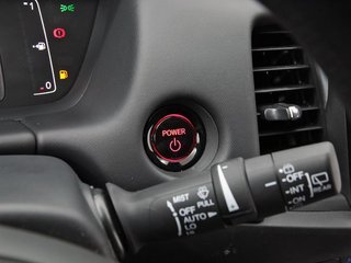 Honda Jazz 1.5 i-MMD ADVANCE