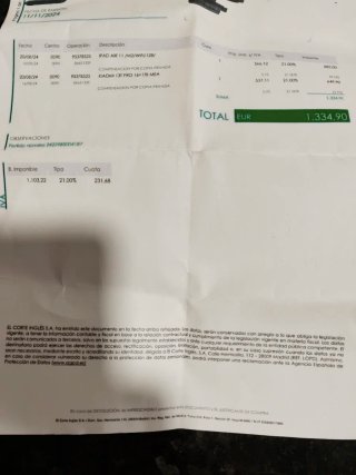 Xiaomi 13T Pro 16GB 1TB