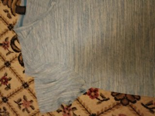 Lote Ropa Niño, Mujer y Hombre todo por 5€