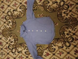 Lote Ropa Niño, Mujer y Hombre todo por 5€