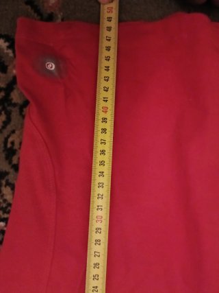 Lote Ropa Niño, Mujer y Hombre todo por 5€