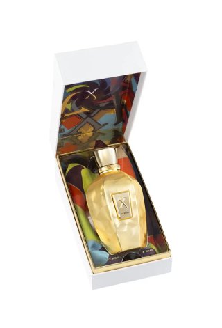 Xerjoff V Accento Overdose Eau de Parfum