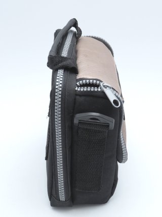 Bolsa original JVC MX para videocámara