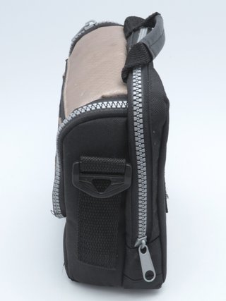 Bolsa original JVC MX para videocámara