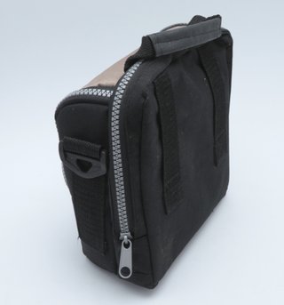 Bolsa original JVC MX para videocámara