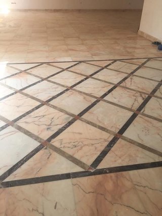 REHAMAT CONSTRUCCIÓN Y MANTENIMIENTO Construimos