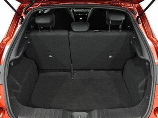 Nissan Juke DIG-T 84 kW (114 CV) 6M/T N-Connecta