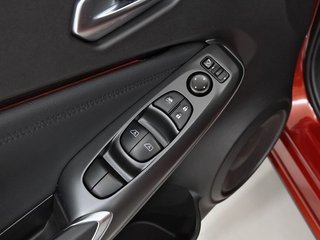 Nissan Juke DIG-T 84 kW (114 CV) 6M/T N-Connecta