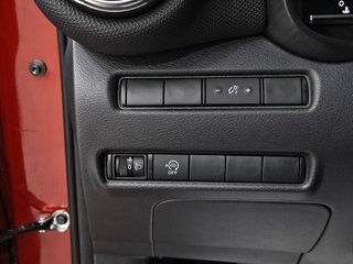 Nissan Juke DIG-T 84 kW (114 CV) 6M/T N-Connecta
