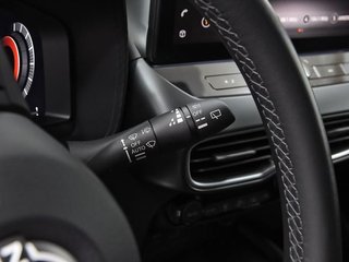 Nissan Juke DIG-T 84 kW (114 CV) 6M/T N-Connecta