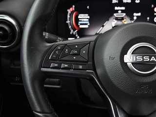 Nissan Juke DIG-T 84 kW (114 CV) 6M/T N-Connecta