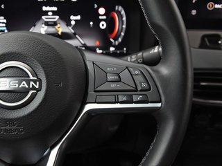 Nissan Juke DIG-T 84 kW (114 CV) 6M/T N-Connecta
