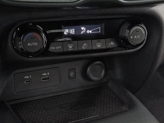 Nissan Juke DIG-T 84 kW (114 CV) 6M/T N-Connecta
